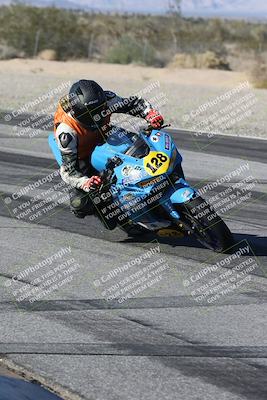 media/Dec-05-2025-CVMA Friday Practice (Fri) [[303bad9a84]]/3-Racer 3 (NRS)/Session 5 (Turn 3 Inside)/